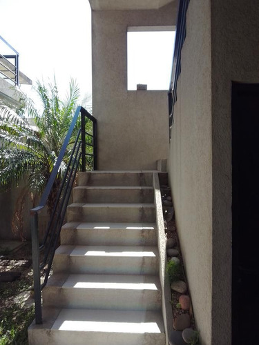 Imagen 5 de 8 de Monoambiente En Venta Ituzaingó Sur