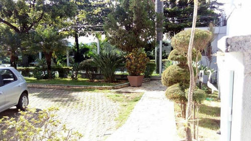 Imagem 9 de 25 de Apartamento Com 2 Quartos Para Comprar No Santa Amélia Em Belo Horizonte/mg - 16283