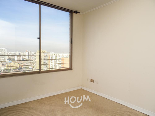 Departamento Coquimbo Id: 108250