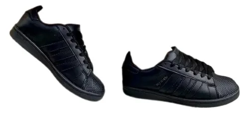 Nuevos modelos de cheap zapatos adidas 2015