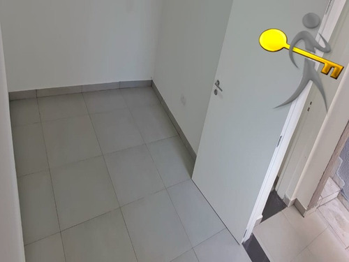 Imagem 19 de 27 de Casa - Ca00159 - 69329792