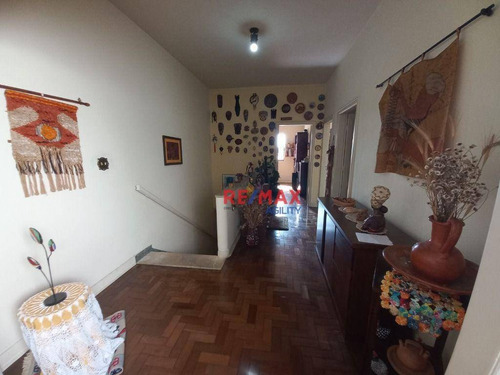 Imagem 3 de 22 de Apartamento Com 3 Dormitórios À Venda, 127 M² Por R$ 700.000,00 - Alto Da Lapa - São Paulo/sp - Ap0862