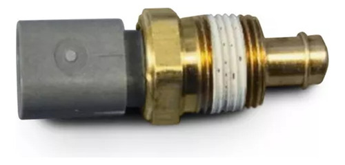 05149077ab Sensor Temperatura Refrigerante Mopar Orig Jeep