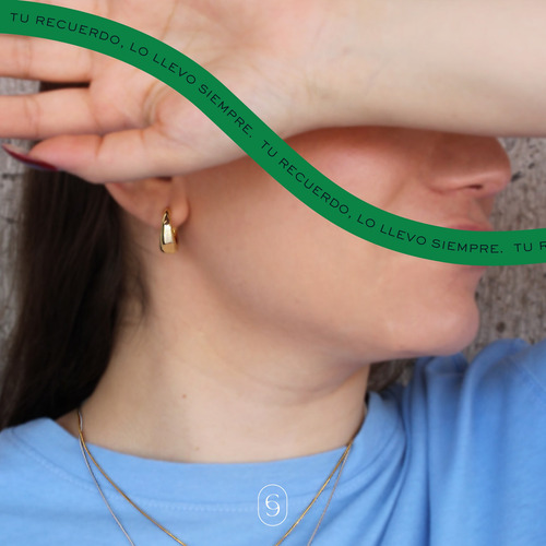 Aretes Para Mujer De Acero Inoxidable Broqueles Y Arracadas