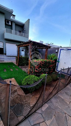 Imagem 18 de 22 de Belissima Casa - Alto Rio Preto - 3841219v