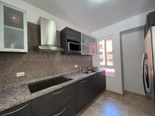 Imagen 5 de 15 de Los Pomelos, Apto En Venta De 101 M² Rah # 22-27984, Duiliana Pulgar 0414-2102729