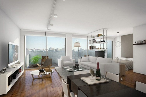 Oppel | Departamento En Venta | Cod: 29394