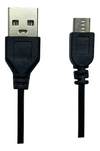 Imagen 2 de 3 de Parlante Bluetooth Portátil Gtc Spg-125