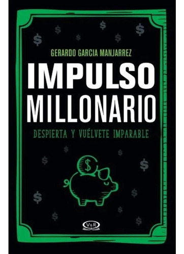 Impulso Millonario