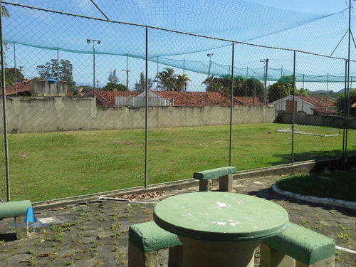 Imagem 13 de 19 de Casa A Venda No Bairro Morro Grande Em Araruama - Rj. - 280-1