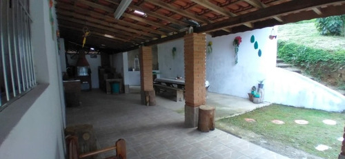 Imagem 5 de 18 de Sítio Camanducaia Mg