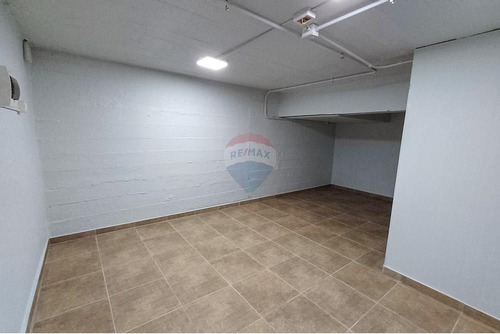 Arriendo Local, Santiago Gastos Comunes Incluidos