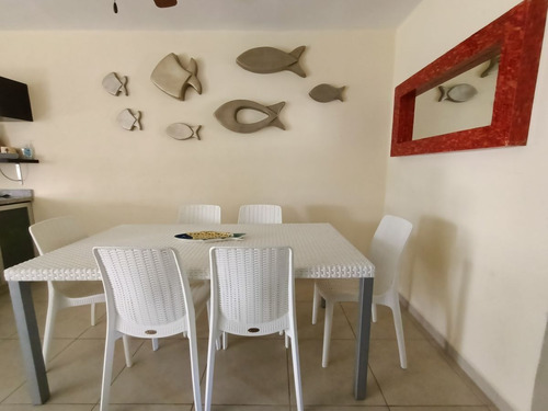 Hermosa Villa En Renta Con Roof Garden Albercas Y Jacuzzi En Playa Diamante