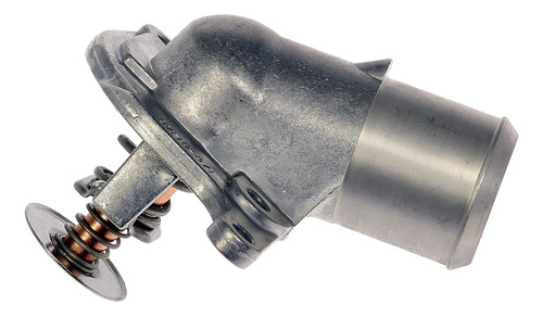Toma De Agua Chevrolet Avalanche 1500 2002 2003 V8 5.3l