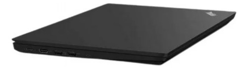 Laptop Lenovo Thinkpad E495 Amd Ryzen 5 3500u (Reacondicionado)