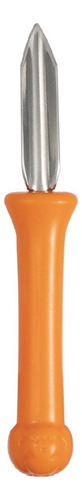 Kit De Tallado De Calabaza De 8 Uds., Juego De Tallador