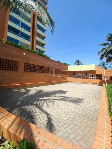 Imagen 3 de 15 de Conjunto Residencial Francisqui Tucacas