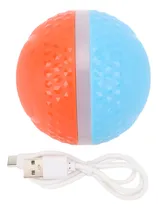 Comprar Luces Led De Juguete Interactivas Inteligentes Con Forma De
