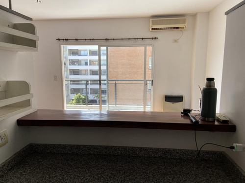 Imagen 3 de 11 de Departamento - Nuñez