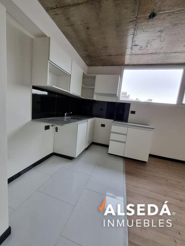 Imagen 8 de 19 de Departamento - Abasto