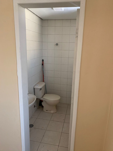 Imagem 5 de 15 de Sala - Comercial, Para Aluguel Em São Paulo/sp - Sl0001
