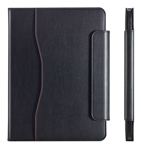 Capa Case Anti Impacto Esr Business - iPad Air 5 (10.9 Pol.)