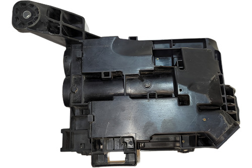 Caixa Fusível Gm Onix Turbo 2020/21 26310904 (Usado)