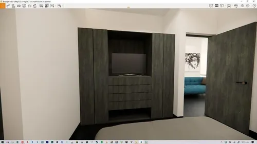 Casa En Venta En Cancun Zona Colegios