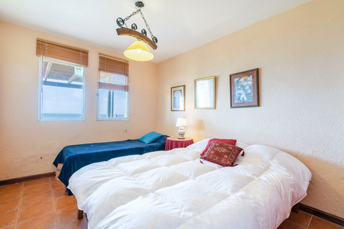 Alquiler Casa Punta Colorada Verano 2021