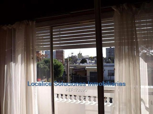 Imagen 3 de 8 de Oportunidad Amplia Ph De Altos Con 2 Dorms. Cw172890
