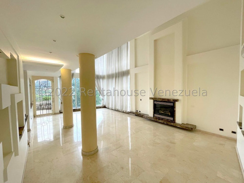Casa En Venta Jose Carrillo If Mls #23-3331