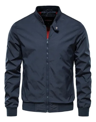 Chamarra de vestir hombre hotsell