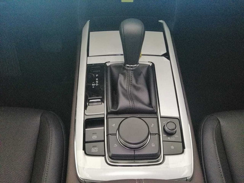 Cx30 4x4 Automatica Grand Touring Lx Mod 2022 - Cr 30 C.c