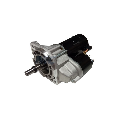 Motor De Arranque Volkswagen Gol Senda Saveiro Gacel