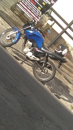 Fan 150