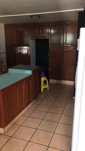 Imagen 4 de 8 de Casa En Venta En Loreto