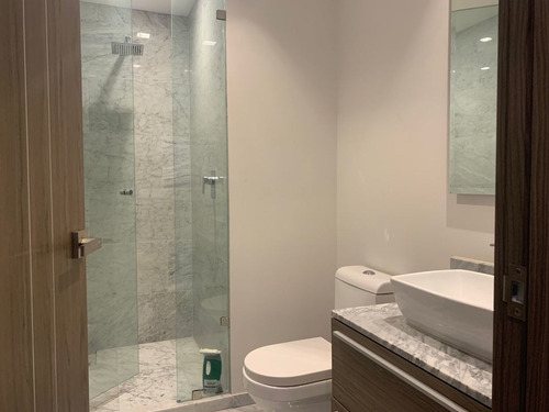 Imagen 8 de 15 de Departamento En Venta, Coyoacán, Ciudad De México