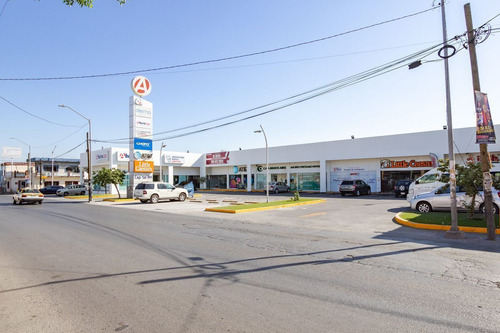 Local Renta En Apodaca