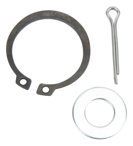 Kit De Rótula Inferior Superior 4pcs 51375hp5601 Atv