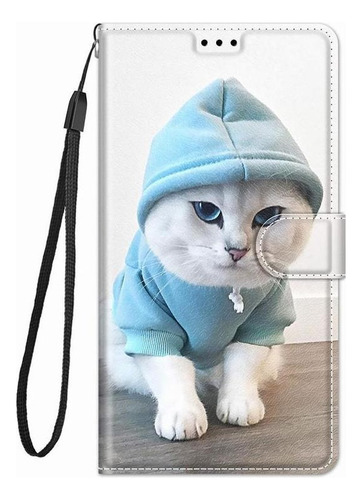 Funda De Teléfono Para Oppo A57 2022 A53s A54 A15 A15s A16 A