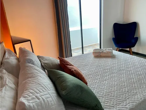 Aparta Estudio Para La Venta En Buenos Aires
