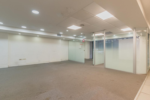 Local En Alquiler Microcentro San Martin 176 Apto Todo Destino 1000 M2