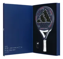 Comprar Raquete De Padel adidas Adipower Ctrl Mtw Pro Alex Ruiz