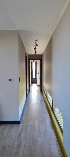 Casa En Venta En El Cantón, Escobar, G.b.a. Zona Norte