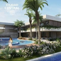 Imagen 9 de 14 de Terreno En Venta En Merida/santa Maria Chi/ciudad Central