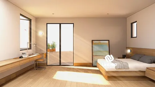 Casa En Venta Bosques De Las Misiones Sector Encino Carretera Nacional Santiago Nl