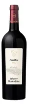 Comprar Vino Mouton Cadet Reserve Pauillac 2017 750 Ml