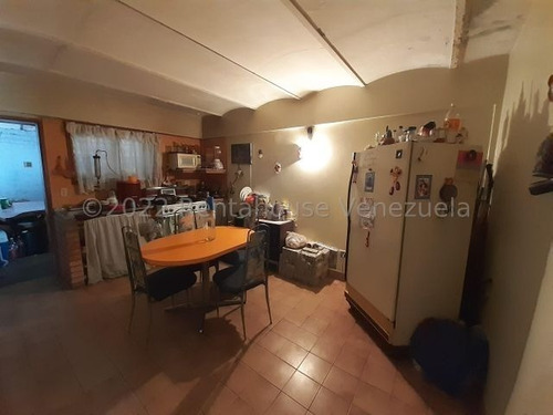 Imagen 10 de 30 de Casas En Venta En Zona Oeste Barquisimeto , Lara Codigo :: 23- 14658 .,,0414-5446337