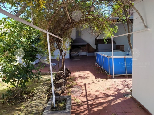 Imagen 29 de 30 de Departamento Ph En Venta Ubicado En Piñeyro, Avellaneda, G.b.a. Zona Sur