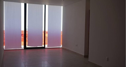 Imagen 2 de 12 de Paseo Del Sur Departamento Venta Queretaro Queretaro